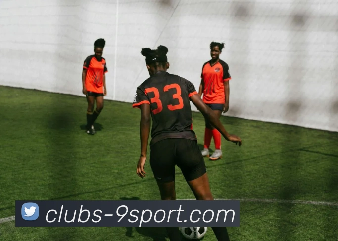 数据防护可视化